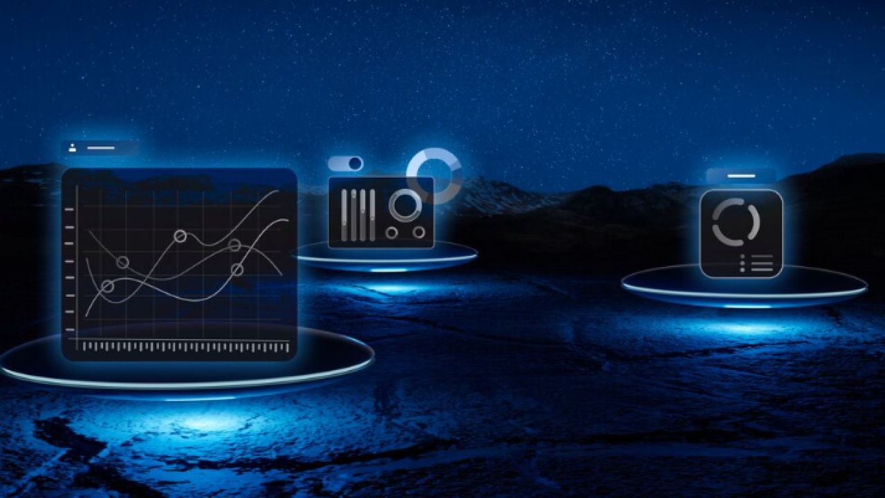 SaaS Keyword Research