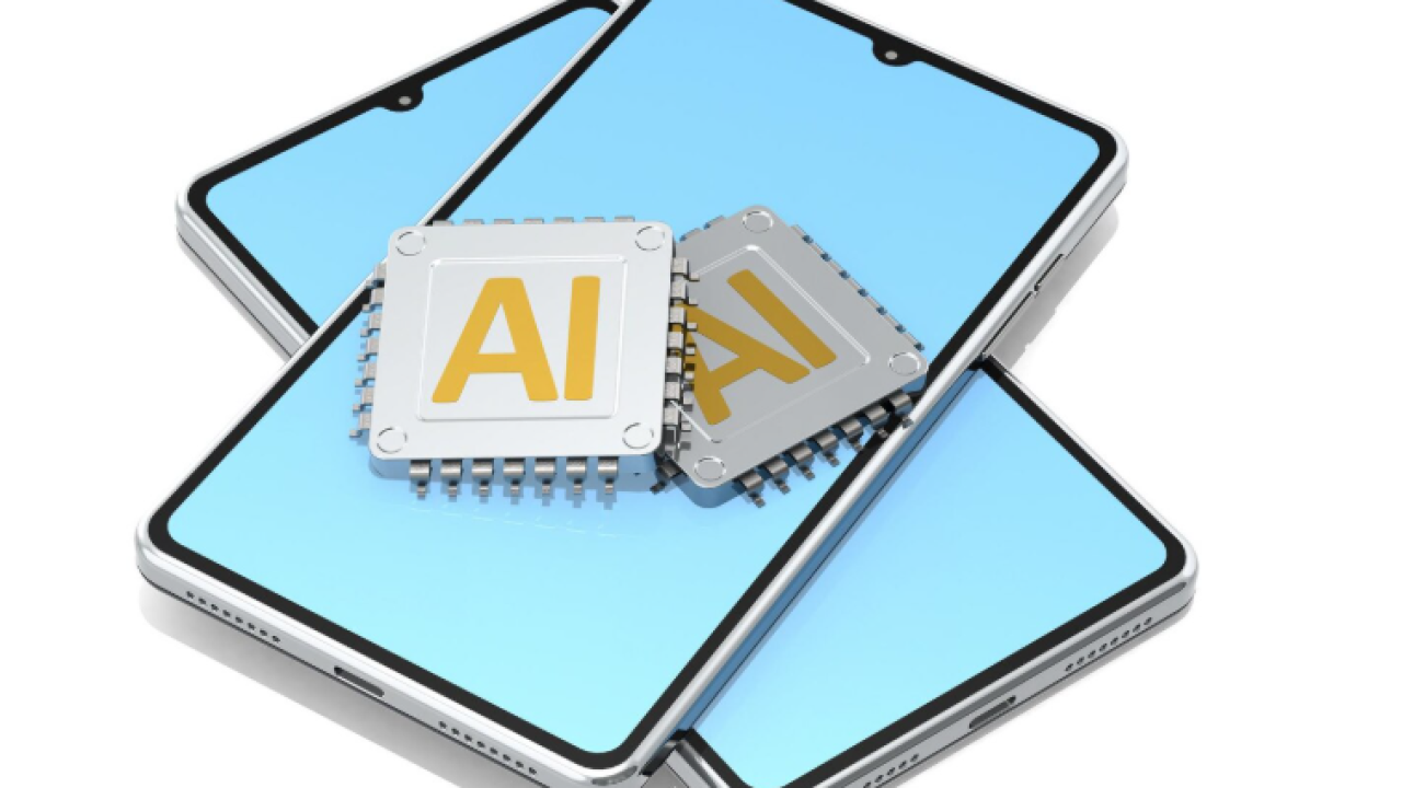 image build your AI app