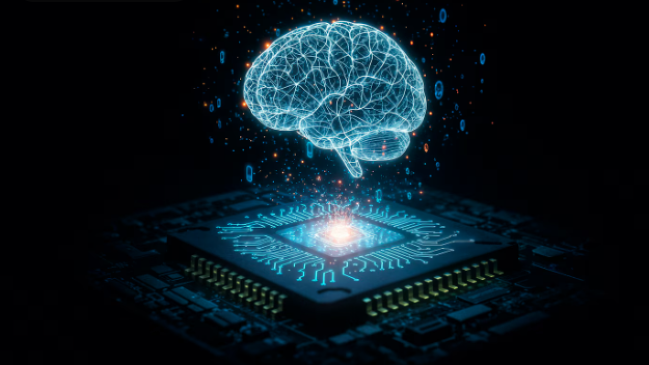 no-code AI app builders