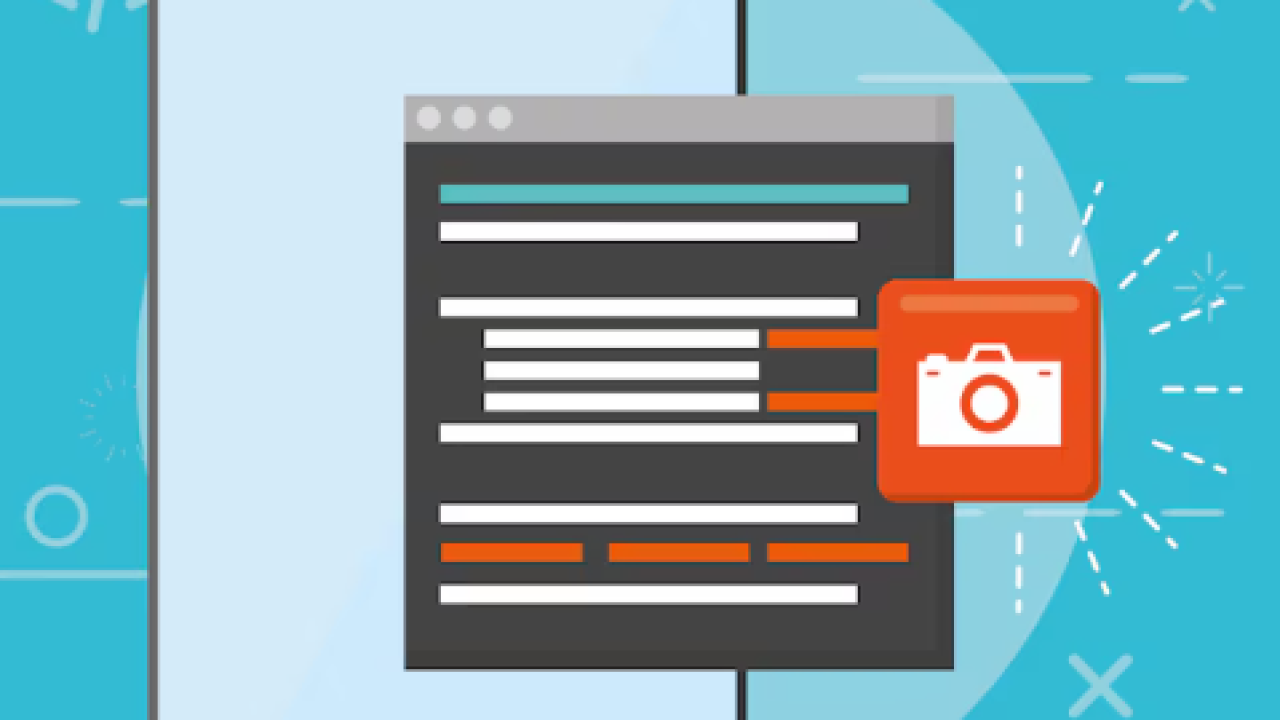 image AppBlock FileProvider cache issues