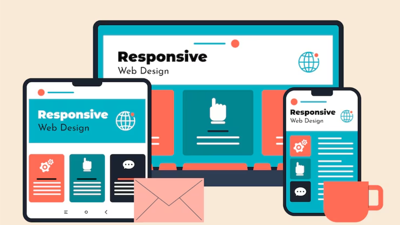 image Responsive Design Still Fails