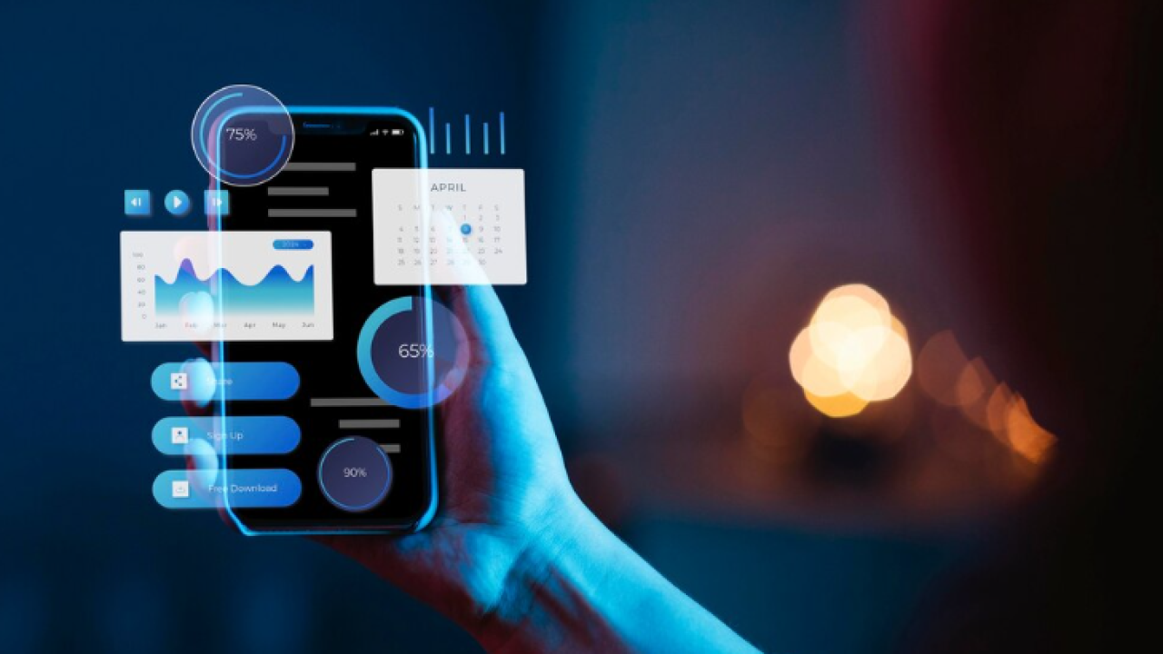 Monetizing Instant Apps