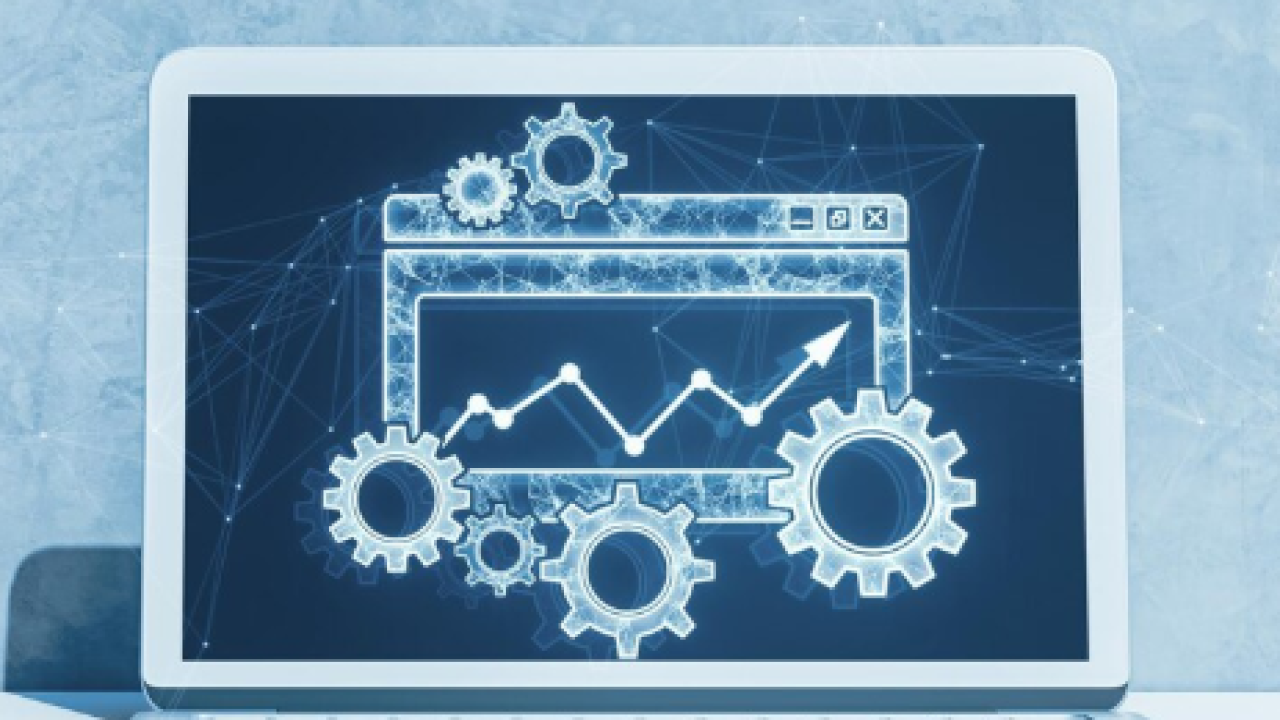 image Workflows