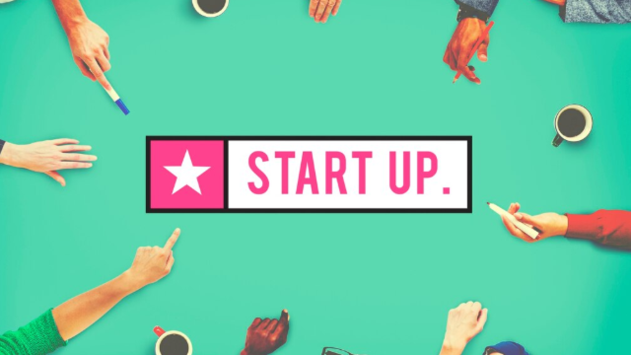 Prompt-Driven Development