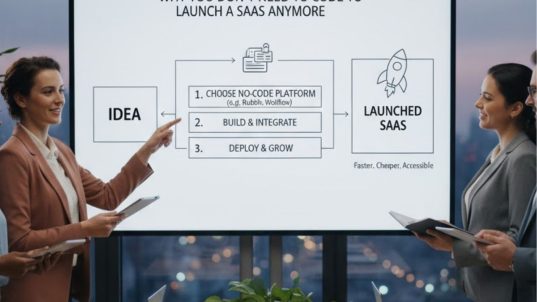 imagine bo vanshika thumbnail (3)