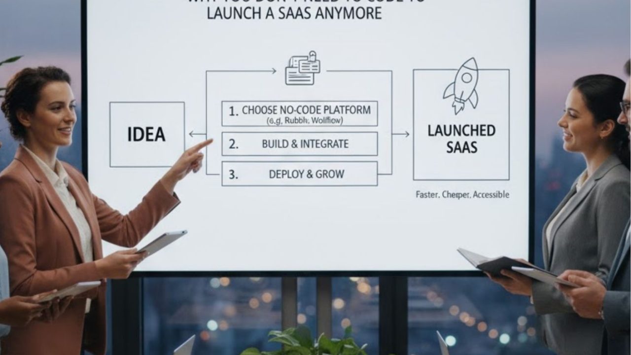 imagine bo vanshika thumbnail (3)