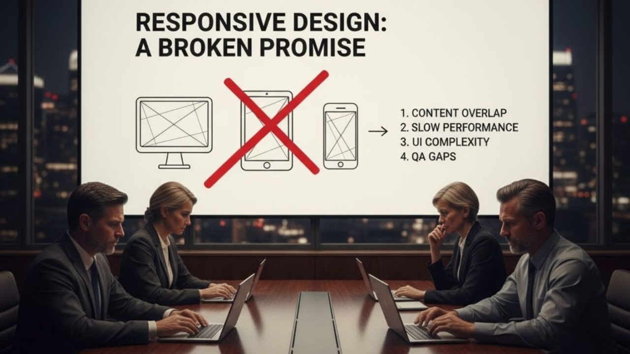 imagine bo vanshika thumbnail (4)