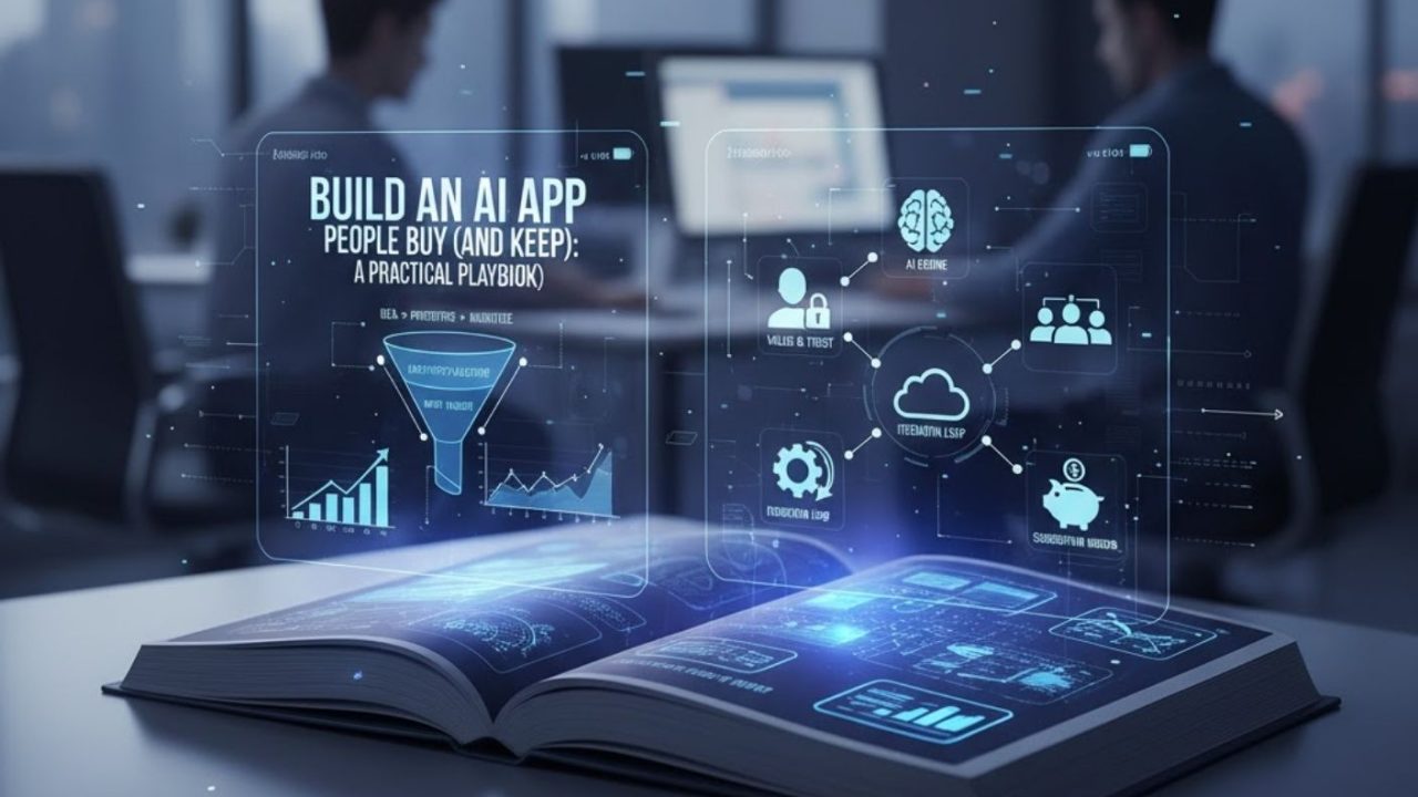 imagine bo vanshika thumbnail (8)