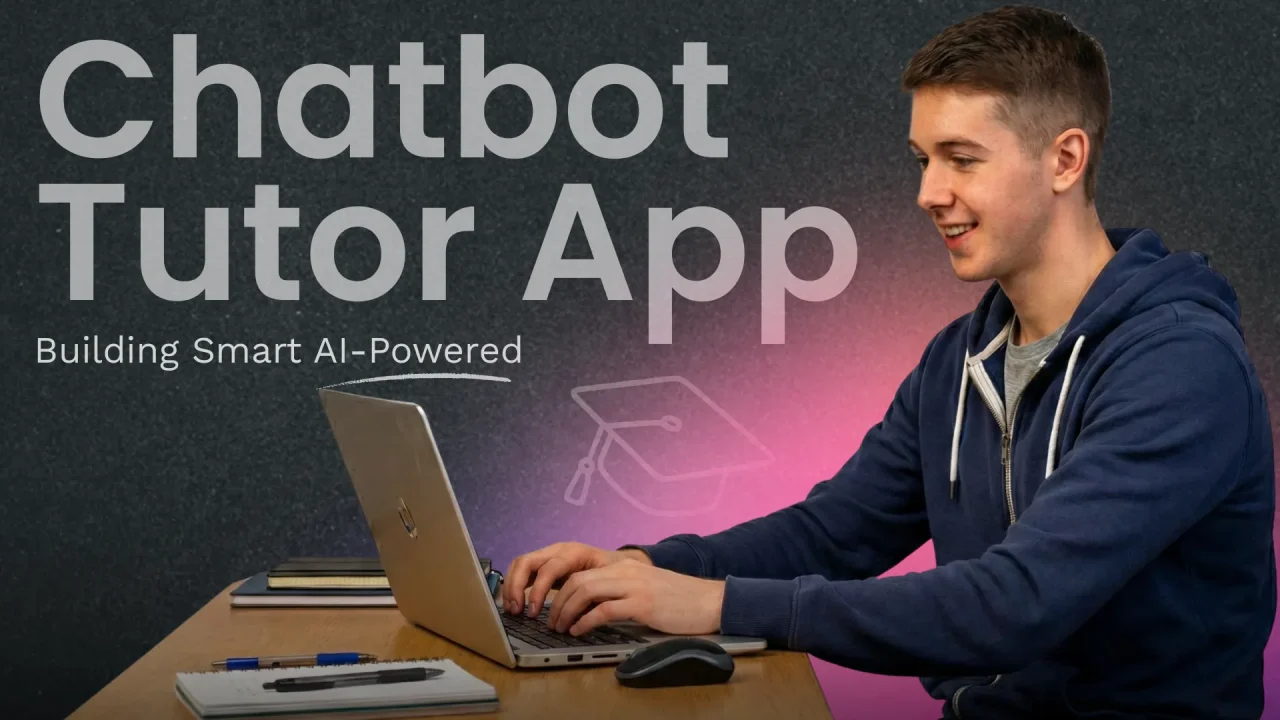 man-working-on-a-laptop-building-a-smart-ai-powered-chatbot-tutor-app
