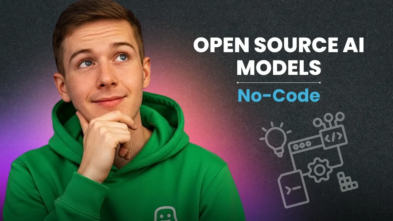 open-source-ai-models