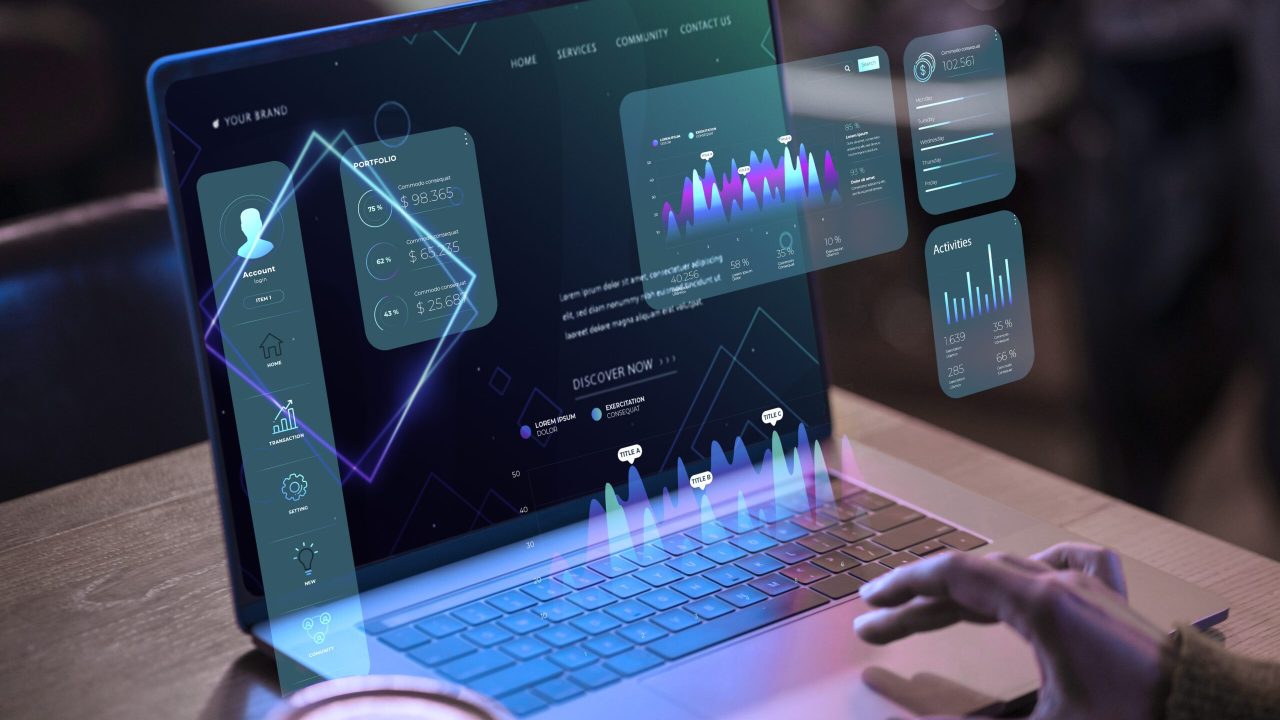 representation-user-experience-interface-design