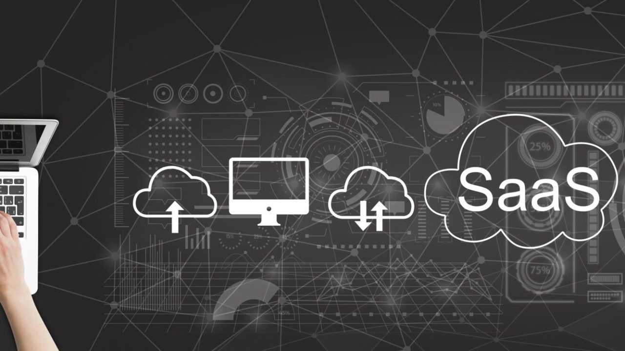 saas-concept-collage (2)