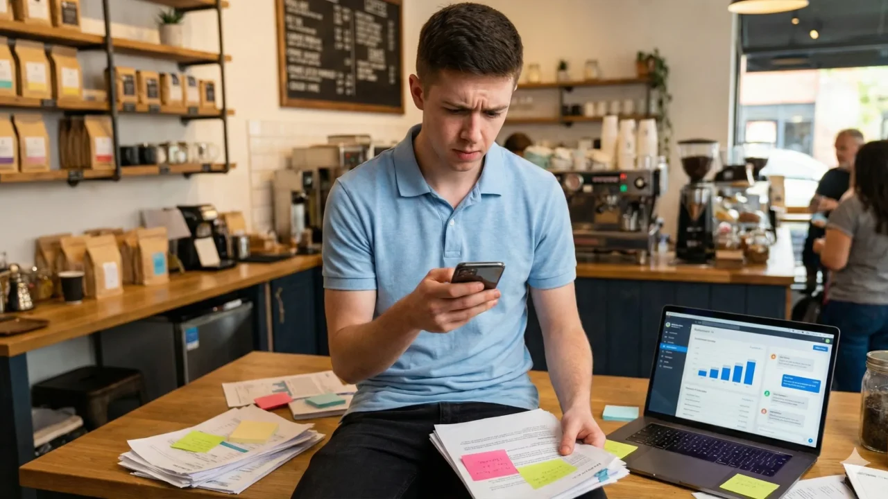 Revolutionize Customer Feedback: Your No-Code Guide to AI-Powered Analysis